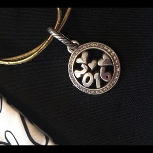 Brighton Charm. .”2016”